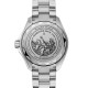 Omega 215.30.46.21.03.002  Seamaster Planet Ocean 6000M